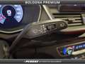 Audi Q5 Q5 SPB 40 TDI quattro S tronic S line plus Gris - thumbnail 28