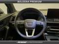 Audi Q5 Q5 SPB 40 TDI quattro S tronic S line plus Gris - thumbnail 21