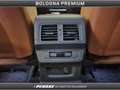 Audi Q5 Q5 SPB 40 TDI quattro S tronic S line plus Gris - thumbnail 20