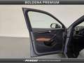 Audi Q5 Q5 SPB 40 TDI quattro S tronic S line plus Gris - thumbnail 22