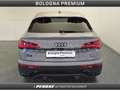 Audi Q5 Q5 SPB 40 TDI quattro S tronic S line plus Gris - thumbnail 7
