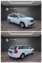 Dacia Logan MCV II Kombi Laureate|NAVI|PDC|TÜV 05.2027 Weiß - thumbnail 22