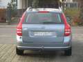 Kia Ceed SW / cee'd SW 1.6 EX Teilleder Gasanlage Blau - thumbnail 4