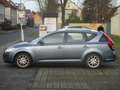 Kia Ceed SW / cee'd SW 1.6 EX Teilleder Gasanlage Blau - thumbnail 3
