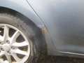 Kia Ceed SW / cee'd SW 1.6 EX Teilleder Gasanlage Blau - thumbnail 14
