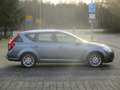 Kia Ceed SW / cee'd SW 1.6 EX Teilleder Gasanlage Blau - thumbnail 5