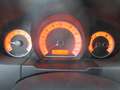 Kia Ceed SW / cee'd SW 1.6 EX Teilleder Gasanlage Blau - thumbnail 9