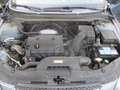 Kia Ceed SW / cee'd SW 1.6 EX Teilleder Gasanlage Blau - thumbnail 10
