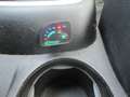 Kia Ceed SW / cee'd SW 1.6 EX Teilleder Gasanlage Blau - thumbnail 11