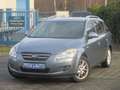 Kia Ceed SW / cee'd SW 1.6 EX Teilleder Gasanlage Blau - thumbnail 1