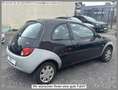 Ford Ka/Ka+ Ka 1.3 Viva X *Klima* Bleu - thumbnail 3