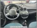 Ford Ka/Ka+ Ka 1.3 Viva X *Klima* Bleu - thumbnail 12
