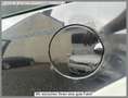 Ford Ka/Ka+ Ka 1.3 Viva X *Klima* Bleu - thumbnail 10