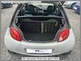 Ford Ka/Ka+ Ka 1.3 Viva X *Klima* Bleu - thumbnail 4