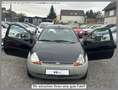Ford Ka/Ka+ Ka 1.3 Viva X *Klima* Bleu - thumbnail 6
