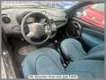 Ford Ka/Ka+ Ka 1.3 Viva X *Klima* Bleu - thumbnail 11