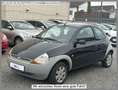 Ford Ka/Ka+ Ka 1.3 Viva X *Klima* Blau - thumbnail 1