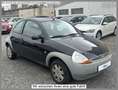 Ford Ka/Ka+ Ka 1.3 Viva X *Klima* Bleu - thumbnail 2