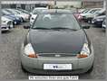 Ford Ka/Ka+ Ka 1.3 Viva X *Klima* Bleu - thumbnail 5