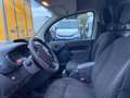 Renault Kangoo 1.4/PORTAPACCHI/2015 Blanco - thumbnail 9
