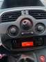 Renault Kangoo 1.4/PORTAPACCHI/2015 Blanco - thumbnail 14
