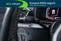 SEAT Leon 1.5 TGI S&S Style 130 Blanco - thumbnail 24