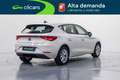 SEAT Leon 1.5 TGI S&S Style 130 Blanco - thumbnail 5