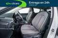 SEAT Leon 1.5 TGI S&S Style 130 Blanco - thumbnail 14