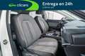 SEAT Leon 1.5 TGI S&S Style 130 Blanco - thumbnail 16