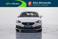 SEAT Leon 1.5 TGI S&S Style 130 Blanco - thumbnail 2
