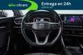 SEAT Leon 1.5 TGI S&S Style 130 Blanco - thumbnail 19