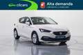 SEAT Leon 1.5 TGI S&S Style 130 Blanco - thumbnail 3