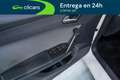 SEAT Leon 1.5 TGI S&S Style 130 Blanco - thumbnail 18