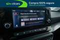 SEAT Leon 1.5 TGI S&S Style 130 Blanco - thumbnail 28