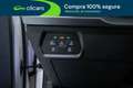 SEAT Leon 1.5 TGI S&S Style 130 Blanco - thumbnail 25
