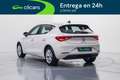 SEAT Leon 1.5 TGI S&S Style 130 Blanco - thumbnail 9