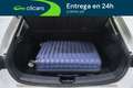 SEAT Leon 1.5 TGI S&S Style 130 Blanco - thumbnail 17