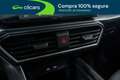 SEAT Leon 1.5 TGI S&S Style 130 Blanco - thumbnail 27