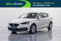 SEAT Leon 1.5 TGI S&S Style 130 Blanco - thumbnail 1