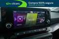 SEAT Leon 1.5 TGI S&S Style 130 Blanco - thumbnail 29