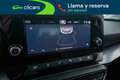 SEAT Leon 1.5 TGI S&S Style 130 Blanco - thumbnail 30