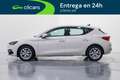 SEAT Leon 1.5 TGI S&S Style 130 Blanco - thumbnail 8