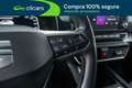 SEAT Leon 1.5 TGI S&S Style 130 Blanco - thumbnail 21