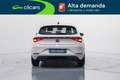 SEAT Leon 1.5 TGI S&S Style 130 Blanco - thumbnail 4