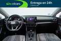 SEAT Leon 1.5 TGI S&S Style 130 Blanco - thumbnail 13