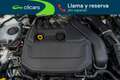SEAT Leon 1.5 TGI S&S Style 130 Blanco - thumbnail 35