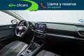 SEAT Leon 1.5 TGI S&S Style 130 Blanco - thumbnail 33