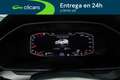 SEAT Leon 1.5 TGI S&S Style 130 Blanco - thumbnail 15