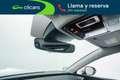 SEAT Leon 1.5 TGI S&S Style 130 Blanco - thumbnail 32