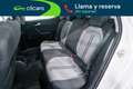 SEAT Leon 1.5 TGI S&S Style 130 Blanco - thumbnail 34